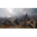 Metro Exodus (PS4, русская версия) Б/У